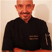 Les bases, la production et les techniques